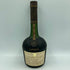 クルボアジェ ナポレオン コニャック グリーンボトル 700ml COURVOISIER【P2】
