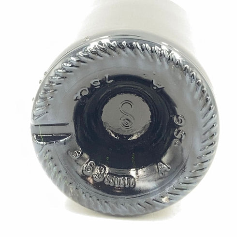 ル プティ カロン 2017 サン テステフ 750ml 13.5% Le Petit Calon【AK】