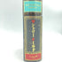東京都限定◆サントリー オールド ブック 660ml 43% SUNTORY OLD BOOK 1355g【B2】