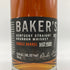 ベイカーズ 7年 シングルバレル 750ml 53.5% BAKER'S【R】