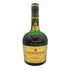 クルボアジェ VSOP ファインシャンパーニュ 700ml 40% COURVOISIER【X4】