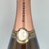 ルイロデレール ロゼ 2016 750ml LOUIS ROEDERER ROSE【S1】