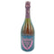 ドンペリニヨン ロゼ 2006 750ml 12.5% Dom Perignon Rose【C4】