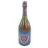 ドンペリニヨン ロゼ 2006 750ml 12.5% Dom Perignon Rose【C4】