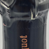 ヴーヴ クリコ ロゼ 750ml 12.5% Veuve Clicquot Rose【AA】