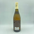 ルイジャド シュヴァリエ モンラッシェ 2004 750ml Louis Jadot Chevalier Montrachet Grand Cru【E2】