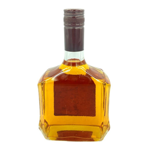 東京都限定◆オーシャン ウイスキー EXPO85 つくば科学万博記念ラベル 720ml 43% OCEAN WHISKY 【K】