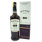 ボウモア 18年 700ml 43% BOWMORE【L4】