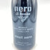 ディーゼル ファーム ネロ ディ ロッソ ピノ ネーロ 2018 750ml 13% Diesel Farm Nero di Rosso Pinot Nero【K4】