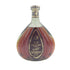クルボアジェ XO 700ml COURVOISIER【M】