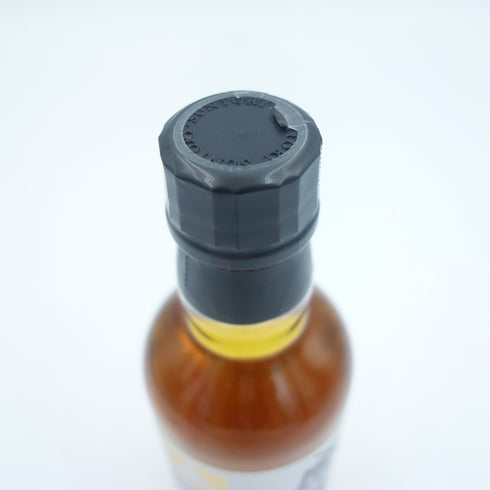 東京都限定◆サントリー 100周年記念ボトル 感謝 180ml 43% SUNTORY 同梱不可【DD】