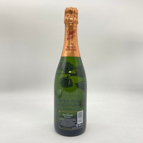 ペリエジュエ ベルエポック ブリュット 2004 750ml PERRIER JOUET BELLE EPOQUE 【R】