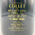 コレ ブリュット シャンパーニュ 750ml 12.5% COLLET BRUT CHAMPAGNE【X4】