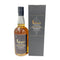東京都限定◆イチローズモルト クラシカル エディション 700ml 48% Ichiro's Malt Classical Edition【E1】