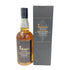 東京都限定◆イチローズモルト クラシカル エディション 700ml 48% Ichiro's Malt Classical Edition【E1】