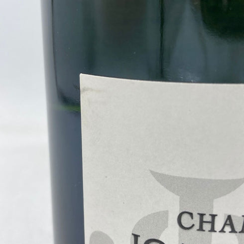ジョアネス リオテ エ フィス ブリュット 750ml 12% JOANNES LIOTE ET FILS BRUT 【H】
