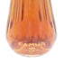 カミュ カラフェ 替え栓付 700ml 40% CAMUS CARAFE 空き瓶扱い【E1】