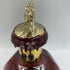 ブラントン ゴールドエディション 2023 バーボン 750ml 51.5% Blanton's Gold Editio【Q】