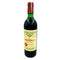 シャトー ペトリュス 1982 750ml 12% CHATEAU PETRVS【同梱不可】【I1】