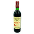 シャトー ペトリュス 1982 750ml 12% CHATEAU PETRVS【同梱不可】【I1】