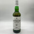 ラフロイグ 10年 シングルモルト スコッチウイスキー 700ml 43% LAPRHROAIG【AK】