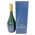 ニコラ フィアット キュヴェ スペシャル ブリュット ミレジム 2016 750ml Nicolas Feuillatte cuvee speciale millesime【Q4】