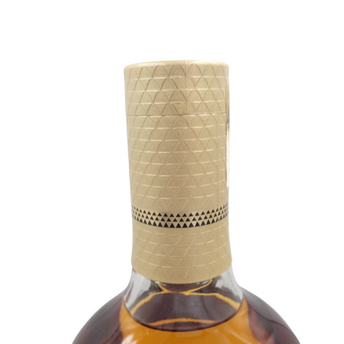 マッカラン 12年 ダブルカスク 700ml 40% The MACALLAN【F】