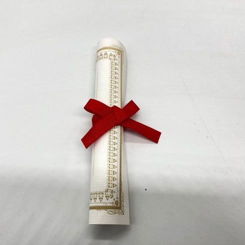 カヴァラン ソリスト ex-バーボンカスク カスクストレングス 台湾ウイスキー 1000ml 58,6% KAVALAN SOLIST ex-BOURBON CASK 【I1】