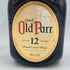 グランド オールドパー 12年 750ml 40% Old Parr【H】