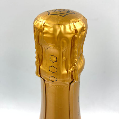 ヴーヴ クリコ イエロー 750ml 12% VEUVE CLICQUOT YELLOW【BB】