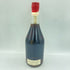 ルモルトン ラルーテ カルヴァドス 700ml 40% Lemorton Rarete Calvados 【L4】