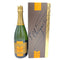 ヴーヴ クリコ ポンサルダン イエロー ヴィンテージ 2004 750ml 12% Veuve Clicquot Ponsardin Yellow Vintage【A4】