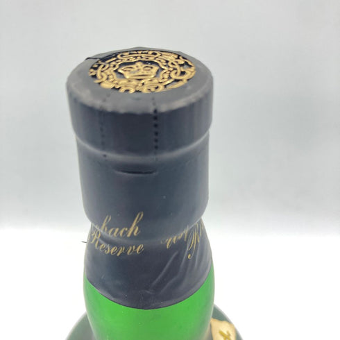 ウシュクベ リザーブ スコッチ ウイスキー 700ml 43% USQUAEBACH RESERVE【K4】