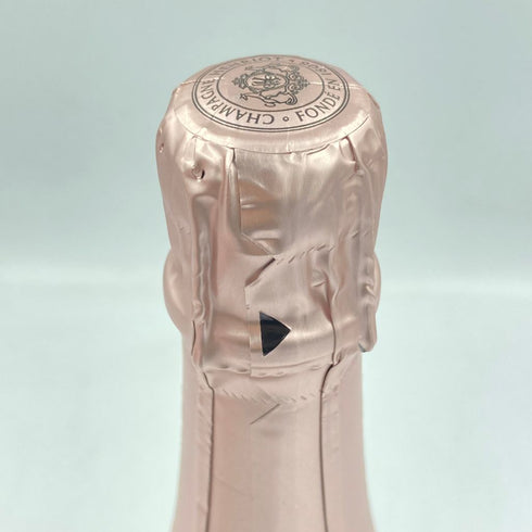 アンリオ ロゼ 750ml 12% HENRIOT ROSE【X】