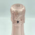 アンリオ ロゼ 750ml 12% HENRIOT ROSE【X】