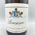 ドメーヌ ルフレーヴ ブルゴーニュブラン 2021 750ml 13% DOMAINE LEFLAIVE Bourgogne Blanc 【D3】