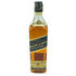ジョニーウォーカー 12年 ブラックラベル エクストラスペシャル 黒キャップ 700ml 43% Johnnie Walker BLACK LABEL EXTRA SPECIAL【W】