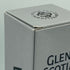 グレンスコシア 11年 フェスティバル リミテッド エディション 2023 キャンベルタウン 700ml 54.7% GLEN SCOTIA【Y1】