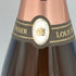 ルイロデレール ロゼ 2016 750ml LOUIS ROEDERER ROSE【S1】