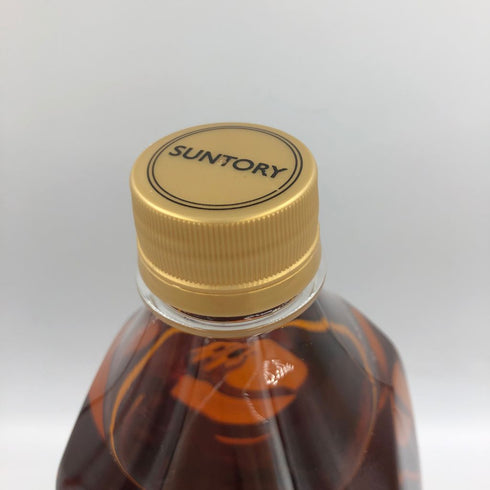 東京都限定◆サントリー ウイスキー 角 2700ml SUNTORY【P2】