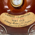 レミーマルタン ルイ13世 ベリーオールド 700ml 40% REMY MARTIN 【JJ】