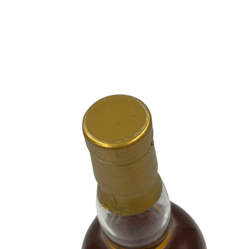キングスバリー カリラ 23年 1984 700ml 46% Kingsbury's Caol Ila【A1】