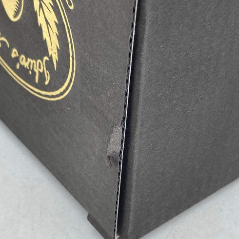 東京都限定◆イチローズモルト 秩父 ザ ピーテッド 2016 700ml Ichiro's Malt 【L2】