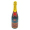 モエ エ シャンドン ブリュット アンペリアル ロゼ 1993 750ml 12.5% MOET&CHANDON BRUT IMPERIAL ROSE 【H3】
