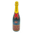 モエ エ シャンドン ブリュット アンペリアル ロゼ 1993 750ml 12.5% MOET&CHANDON BRUT IMPERIAL ROSE 【H3】