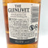 ザ グレンリベット 12年 ファーストフィル アメリカンオーク 700ml 43% THE GLENLIVET FIREST FILL AMERICAN OAK 【C2】