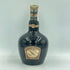 シーバス ブラザーズ ロイヤルサルート LXX 陶器ボトル 700ml 40% 1277g CHIVAS BROTHER'S ROYAL SALUTE【Y1】