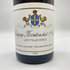 ルフレーヴ ピュリニーモンラッシェ プルミエクリュ レ フォラティエール 2016 750ml 13% DOMAINE LEFLAIVE PULIGNY MONTRACHET 1ER CRU LES FOLATIERES【F1】