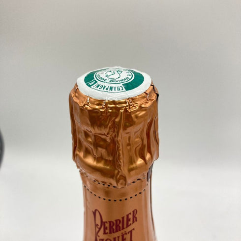ペリエジュエ ベルエポック ブリュット 2004 750ml PERRIER JOUET BELLE EPOQUE 【R】