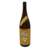 而今 純米吟醸 八反錦 生 1800ml 2023年12月【Q】